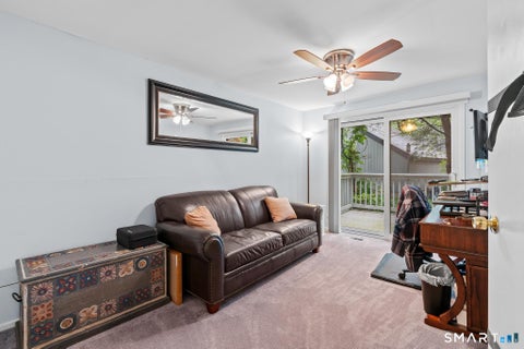 Tiny photo for 7 Pond Circle #7, Avon, CT 06001 (MLS # 24189666)