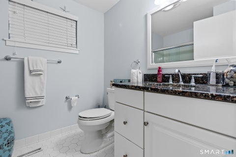 Tiny photo for 7 Pond Circle #7, Avon, CT 06001 (MLS # 24189666)