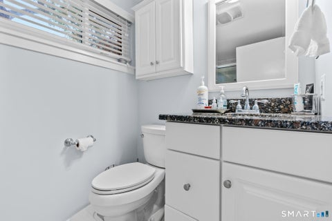 Tiny photo for 7 Pond Circle #7, Avon, CT 06001 (MLS # 24189666)