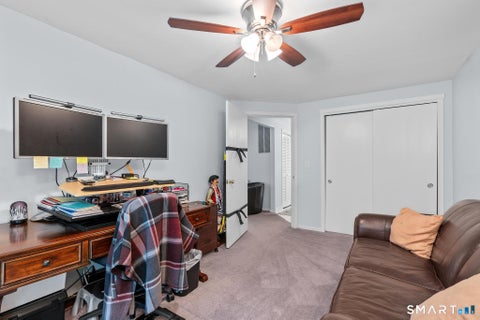 Tiny photo for 7 Pond Circle #7, Avon, CT 06001 (MLS # 24189666)