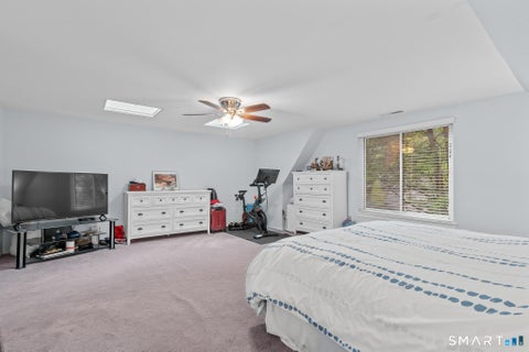 Tiny photo for 7 Pond Circle #7, Avon, CT 06001 (MLS # 24189666)