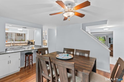 Tiny photo for 7 Pond Circle #7, Avon, CT 06001 (MLS # 24189666)