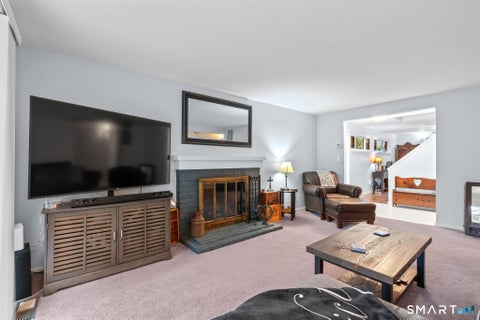 Tiny photo for 7 Pond Circle #7, Avon, CT 06001 (MLS # 24189666)