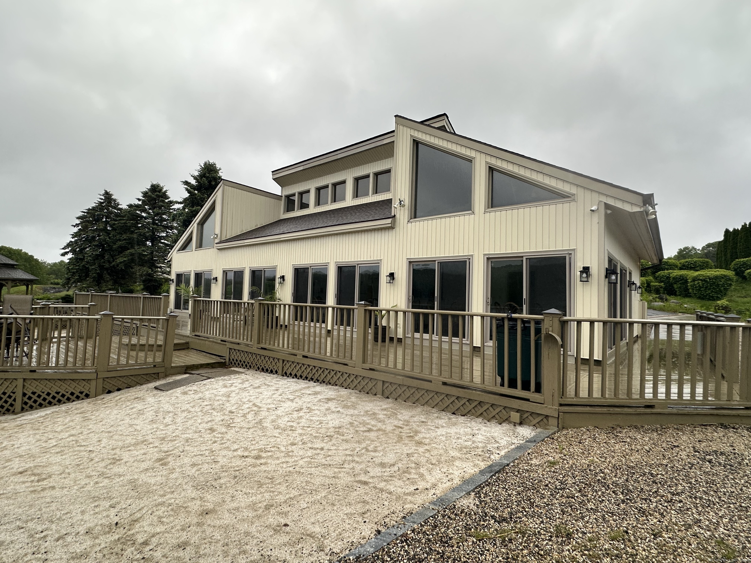 12 Spindle Hill Road #APT 8A, Wolcott, Connecticut image 28