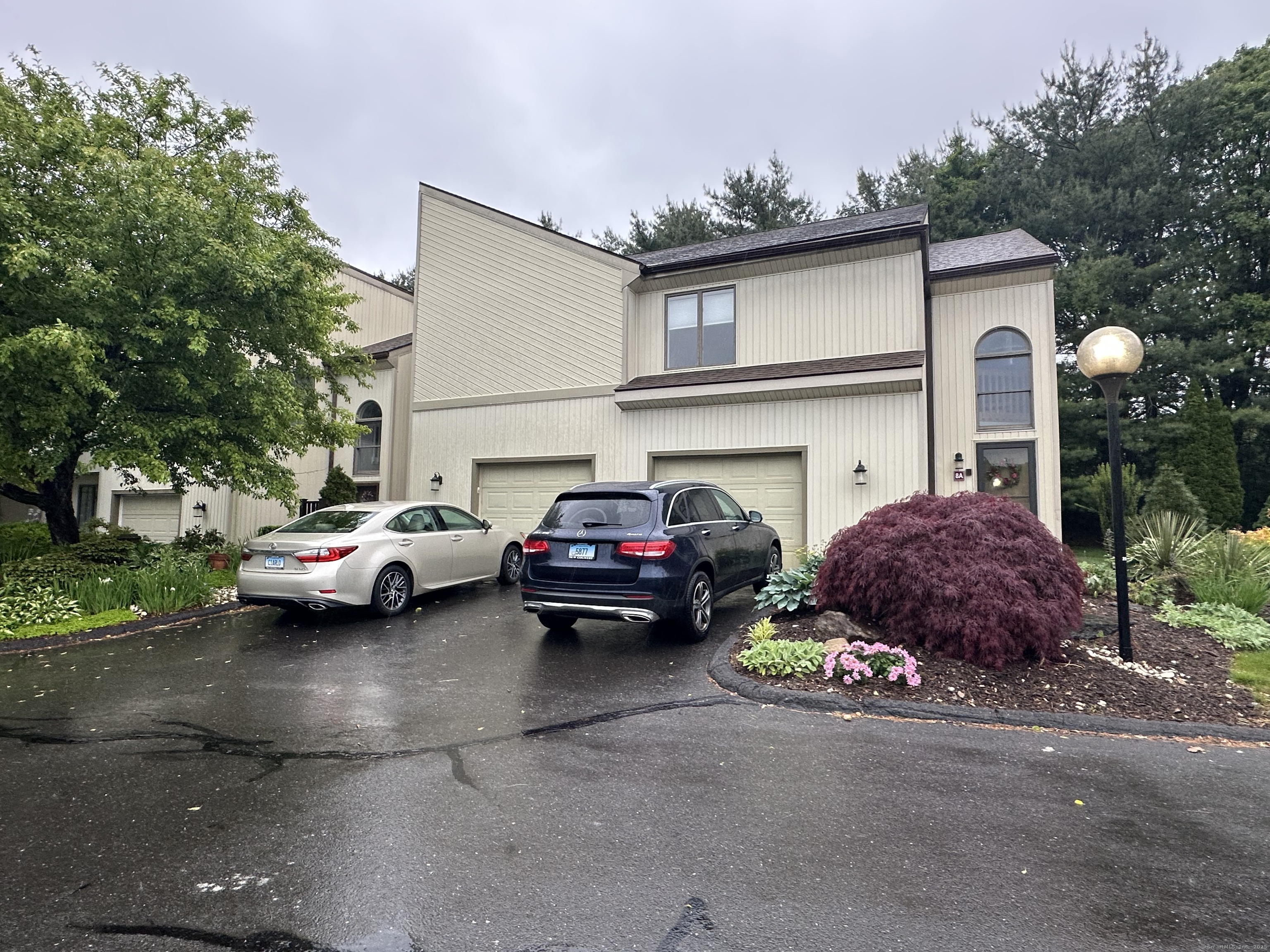 12 Spindle Hill Road #APT 8A, Wolcott, Connecticut image 18