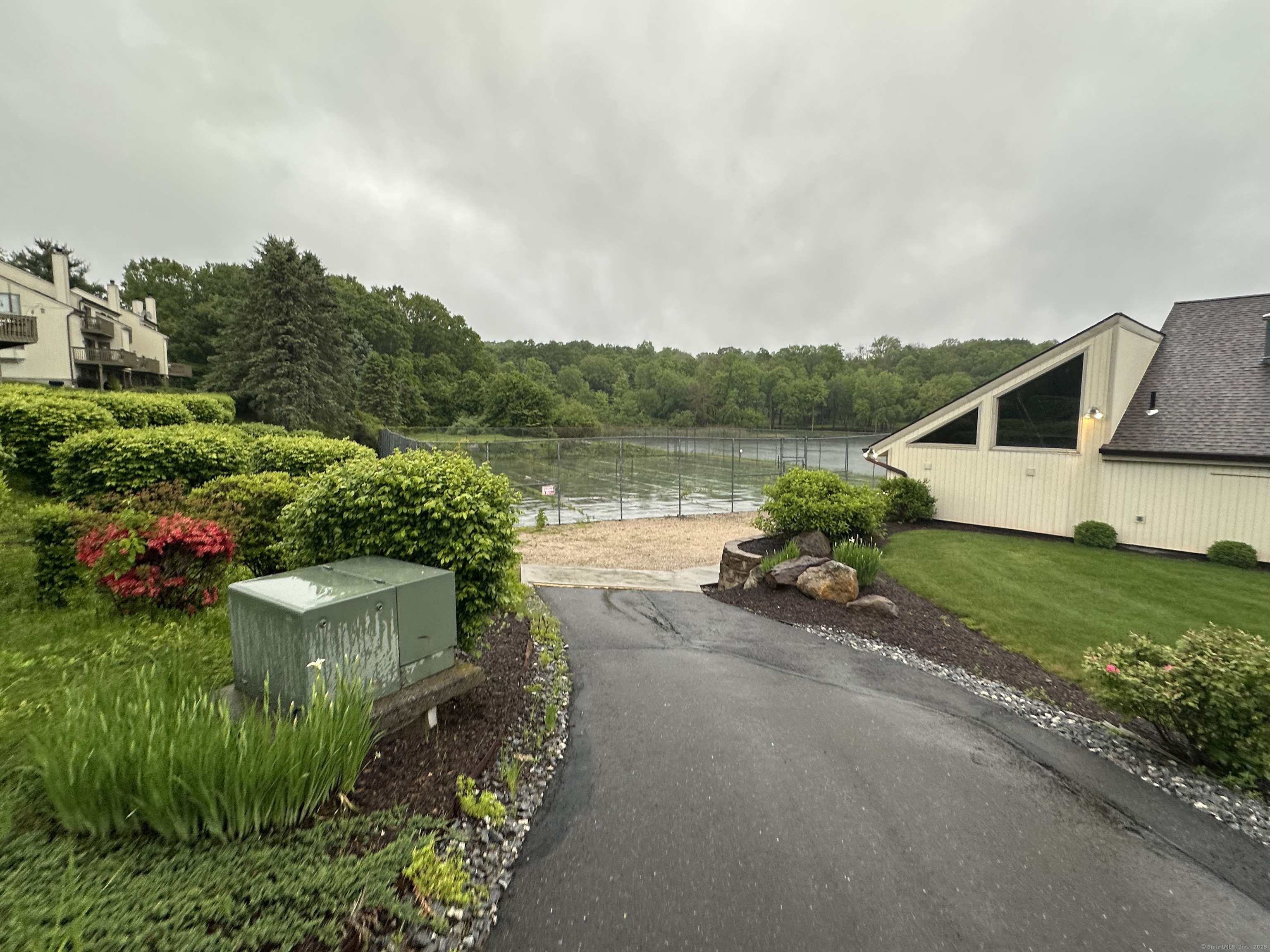 12 Spindle Hill Road #APT 8A, Wolcott, Connecticut image 26