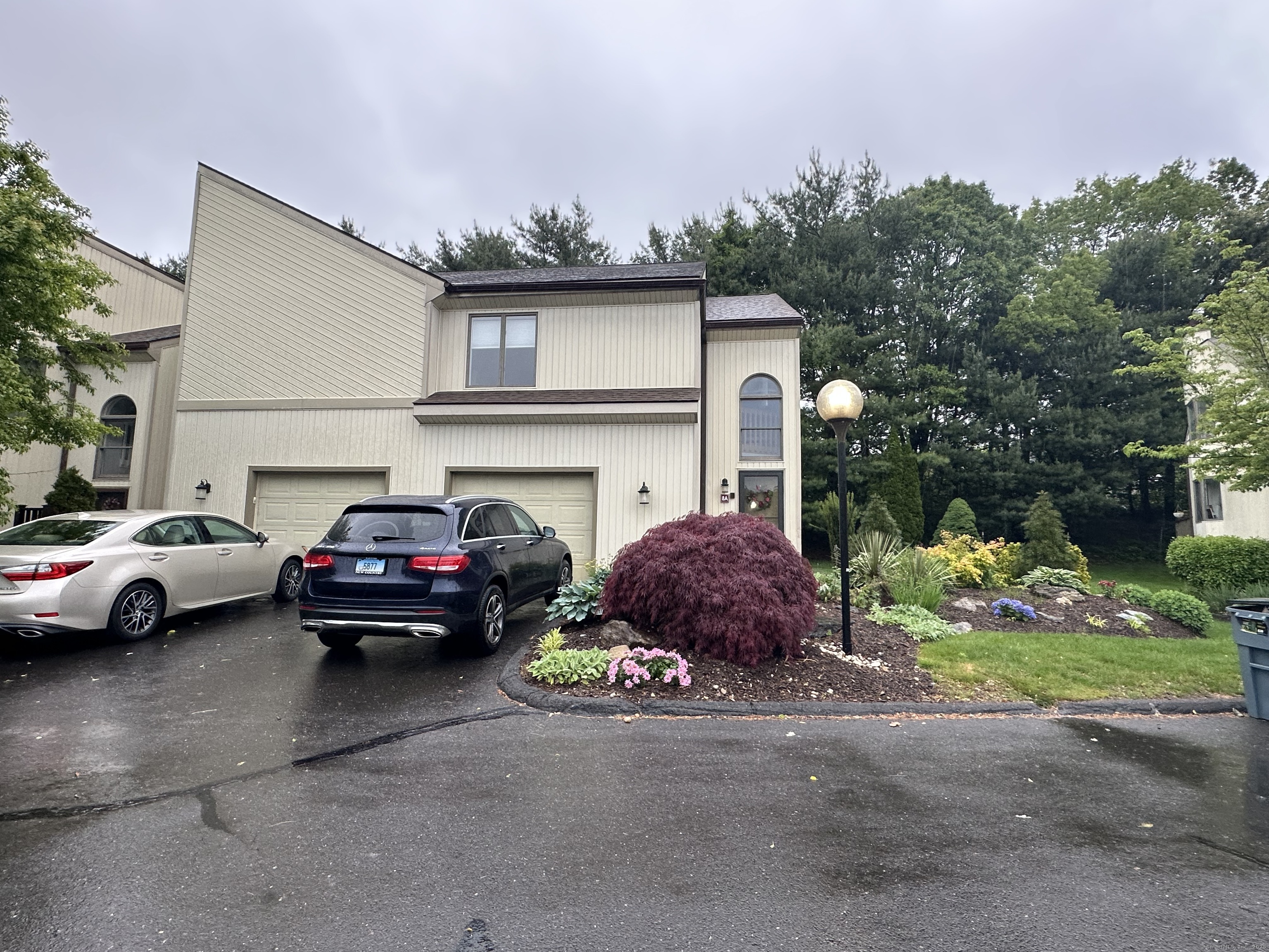 12 Spindle Hill Road #APT 8A, Wolcott, Connecticut image 17