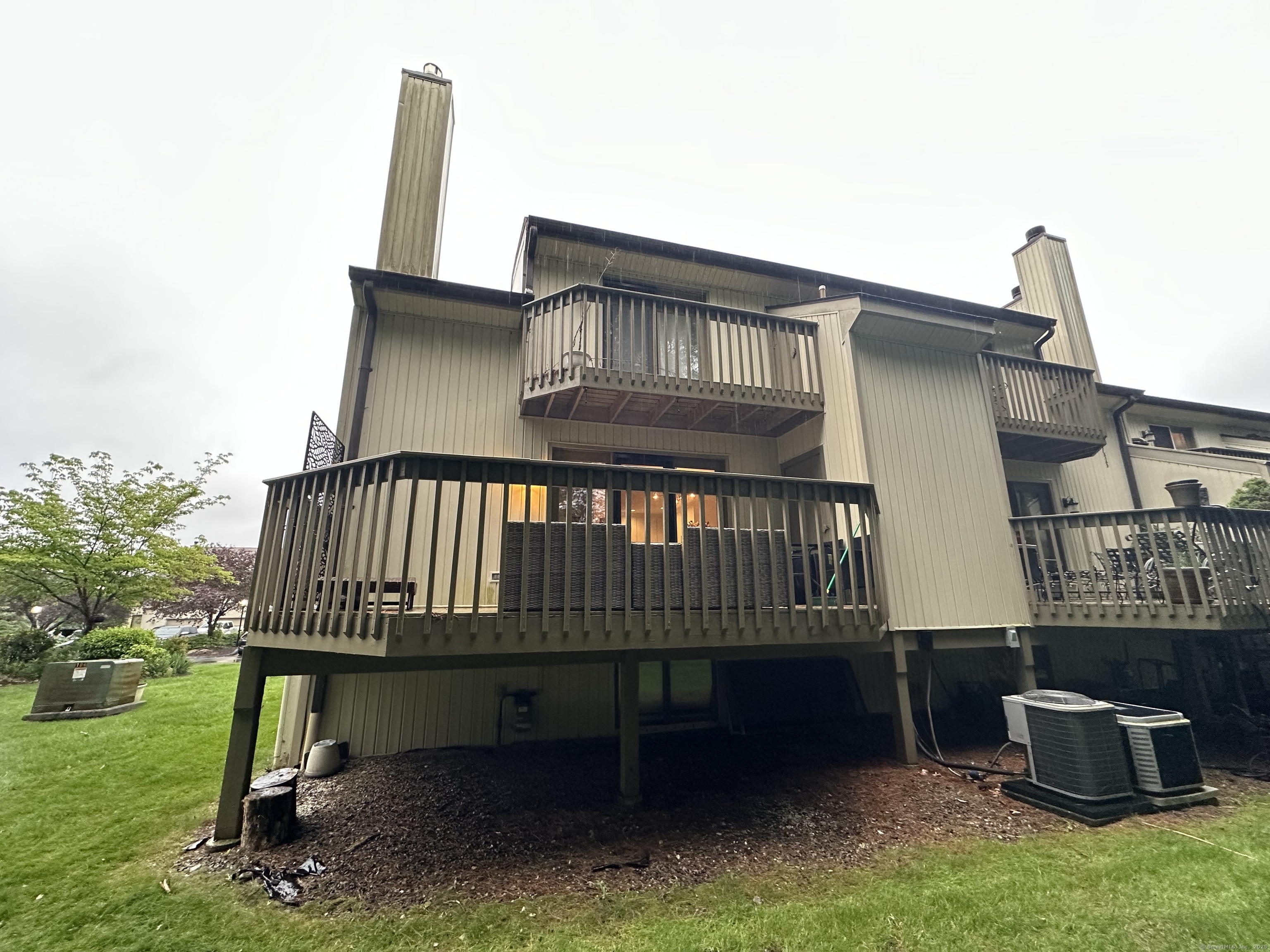 12 Spindle Hill Road #APT 8A, Wolcott, Connecticut image 24