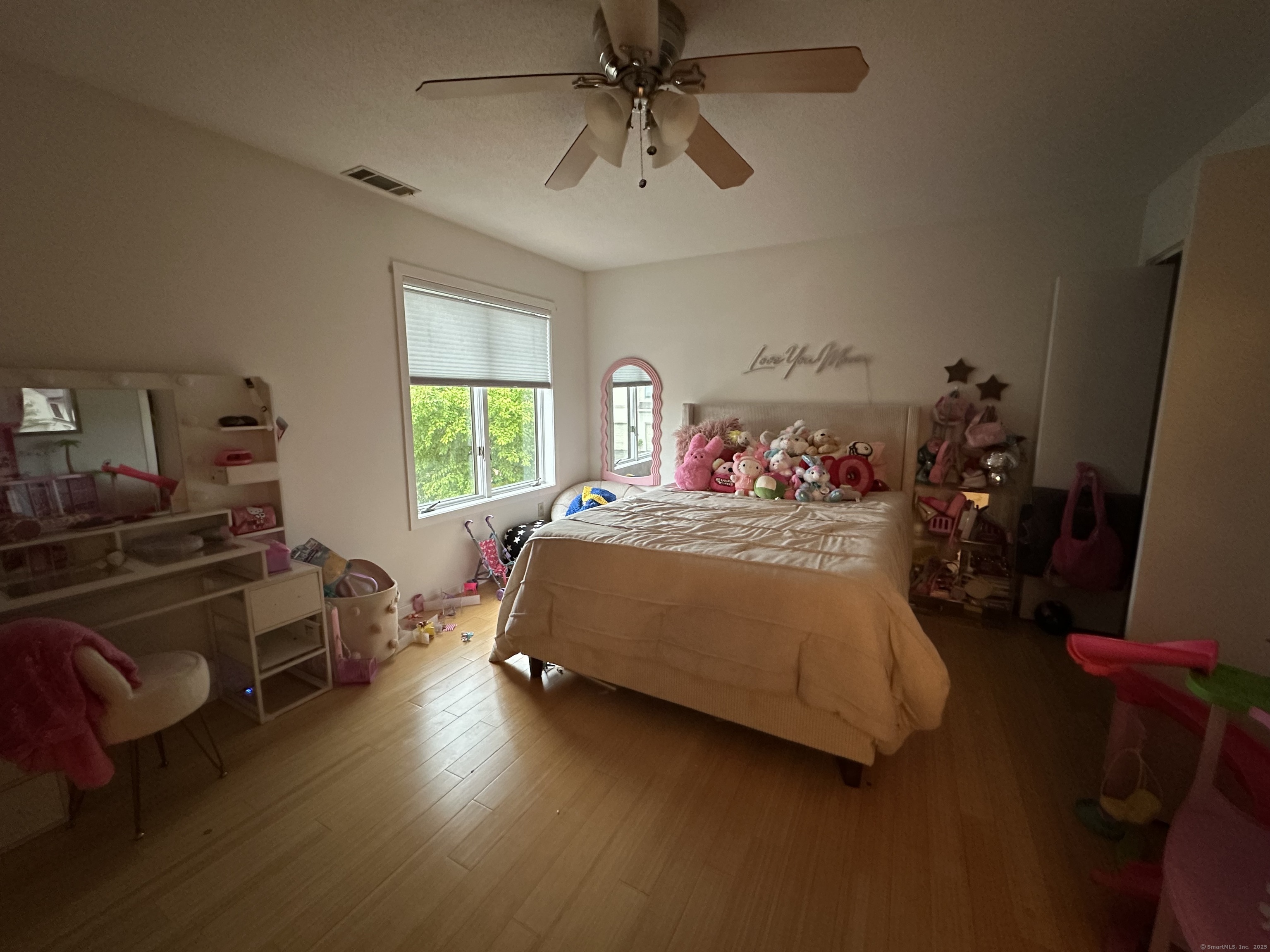 12 Spindle Hill Road #APT 8A, Wolcott, Connecticut image 12