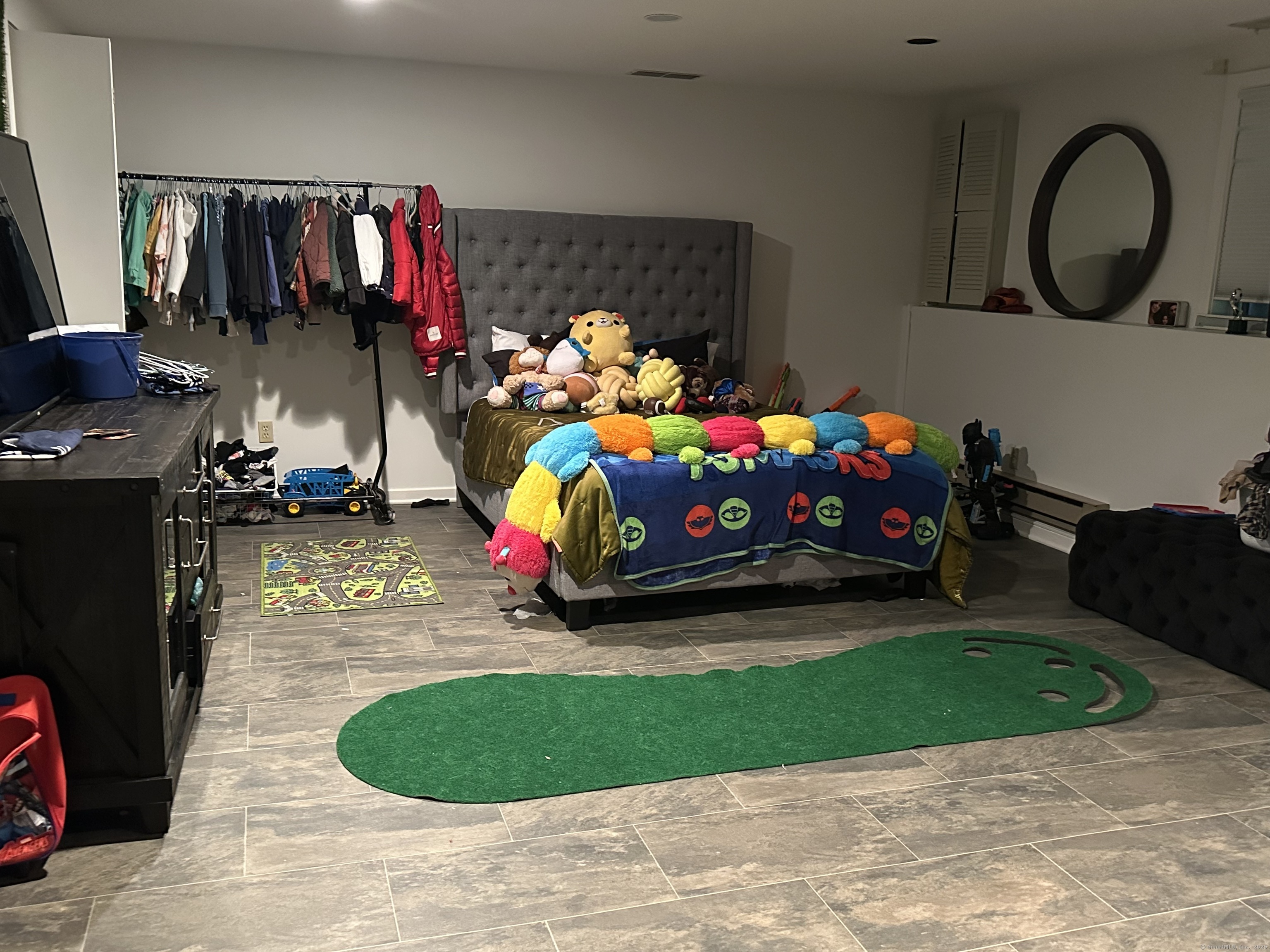 12 Spindle Hill Road #APT 8A, Wolcott, Connecticut image 16