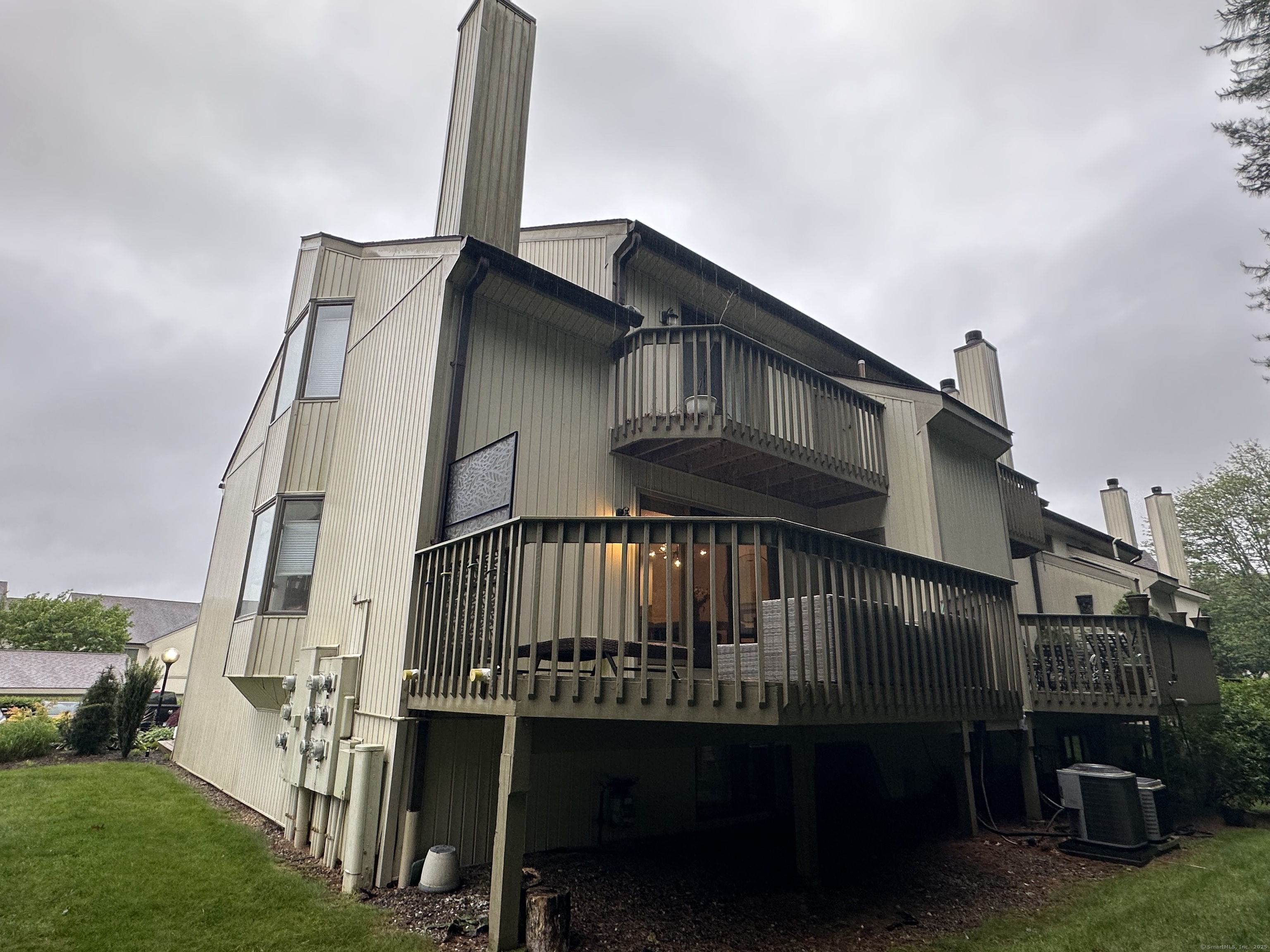 12 Spindle Hill Road #APT 8A, Wolcott, Connecticut image 22