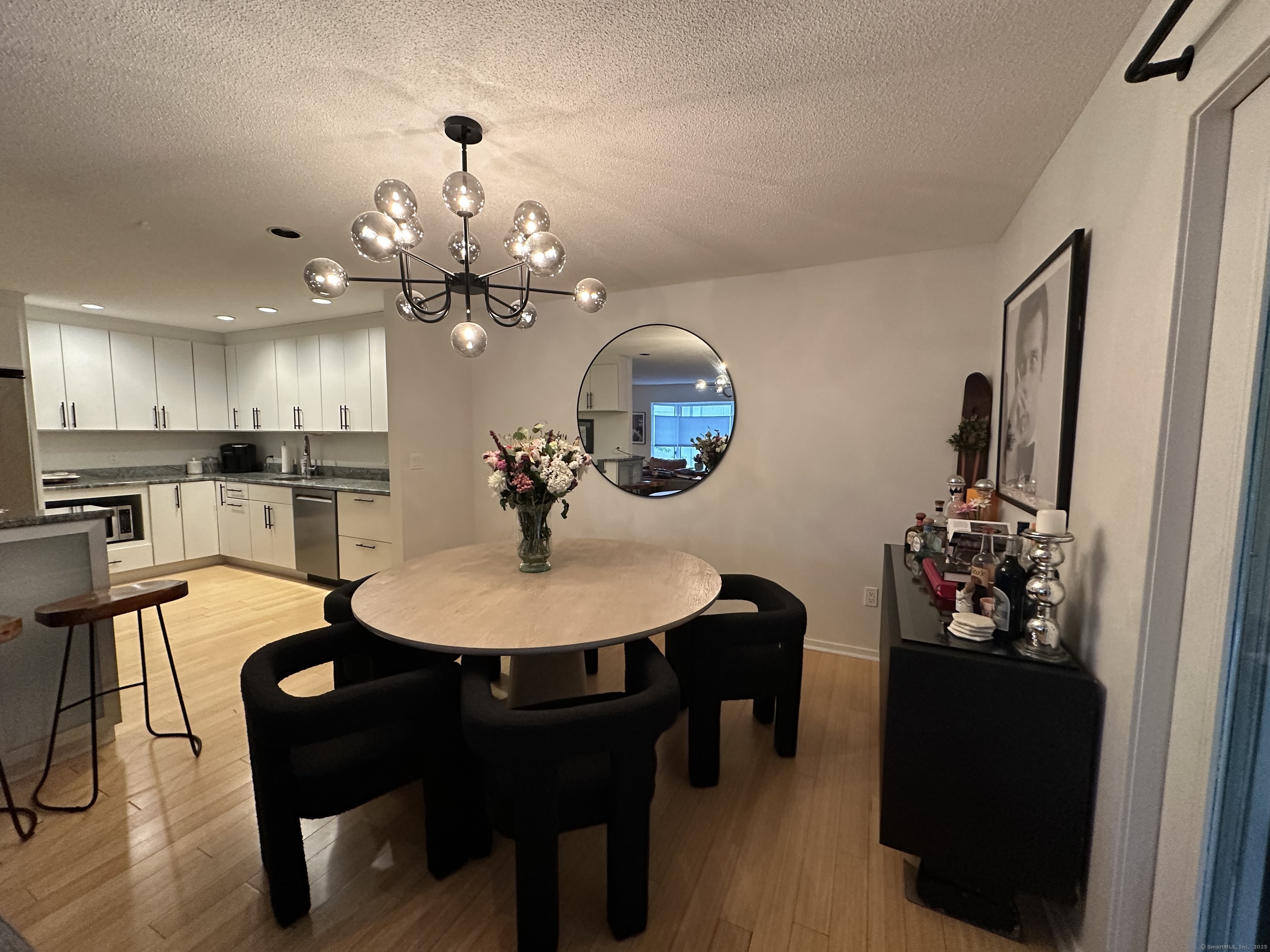 12 Spindle Hill Road #APT 8A, Wolcott, Connecticut image 6