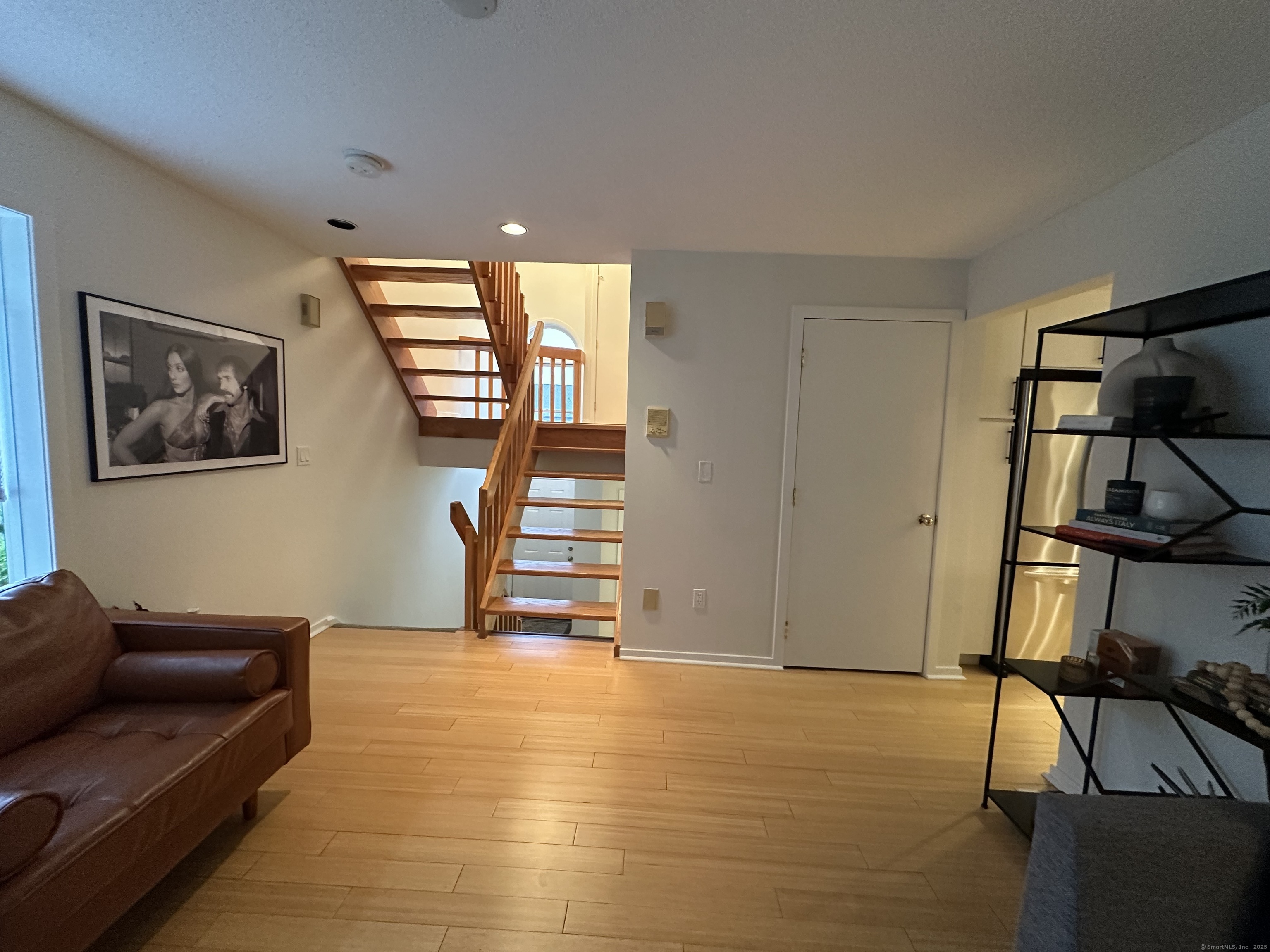 12 Spindle Hill Road #APT 8A, Wolcott, Connecticut image 9