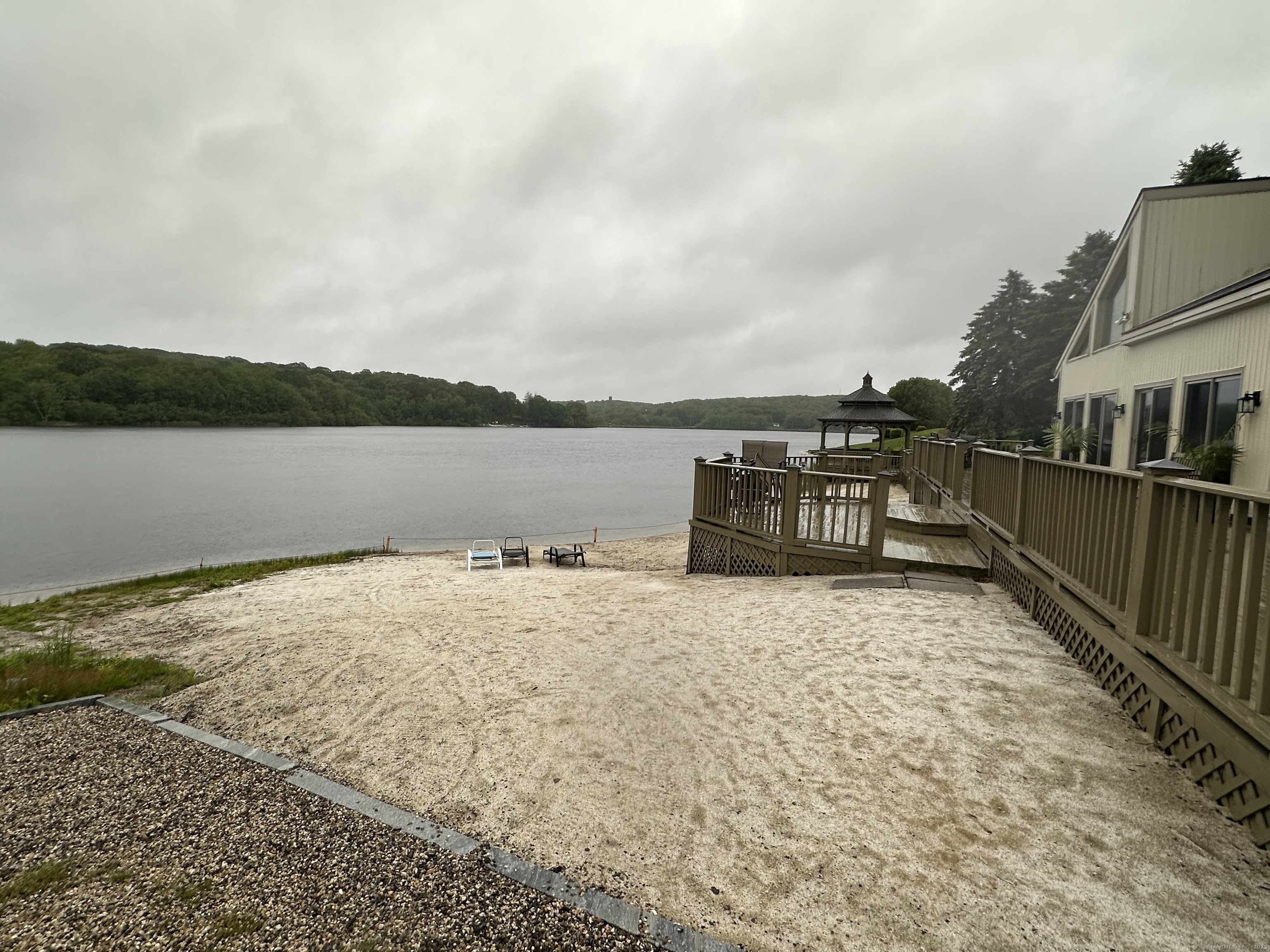 12 Spindle Hill Road #APT 8A, Wolcott, Connecticut image 27