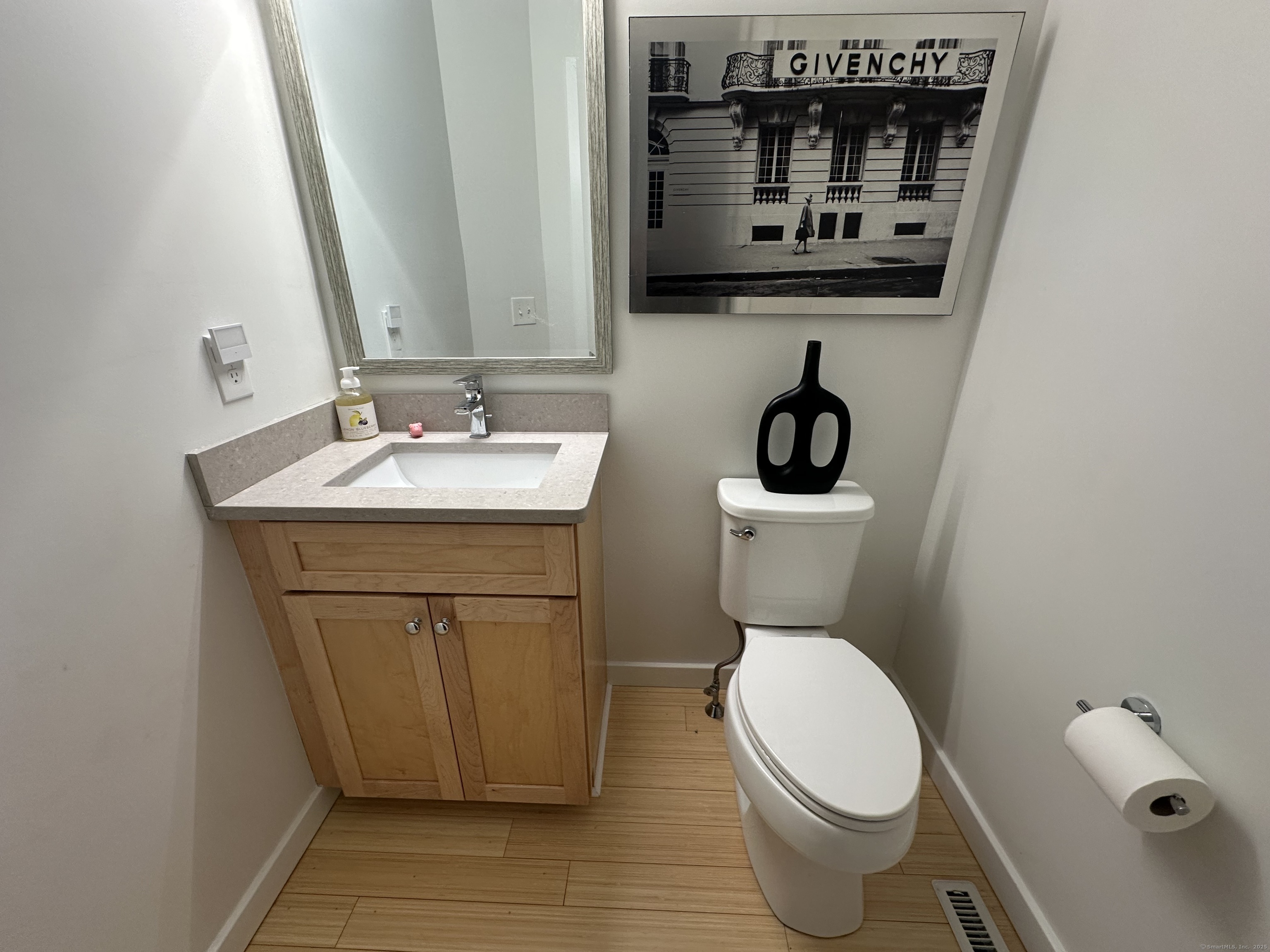 12 Spindle Hill Road #APT 8A, Wolcott, Connecticut image 15
