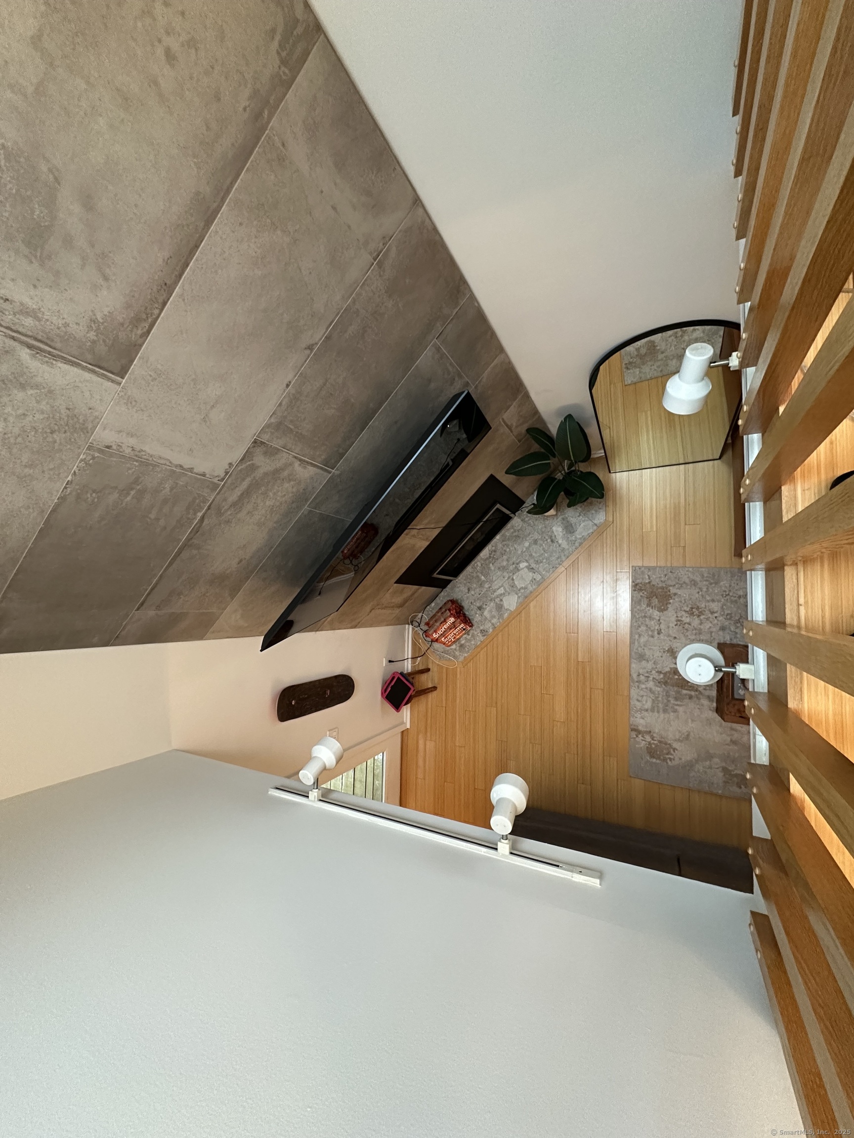 12 Spindle Hill Road #APT 8A, Wolcott, Connecticut image 11