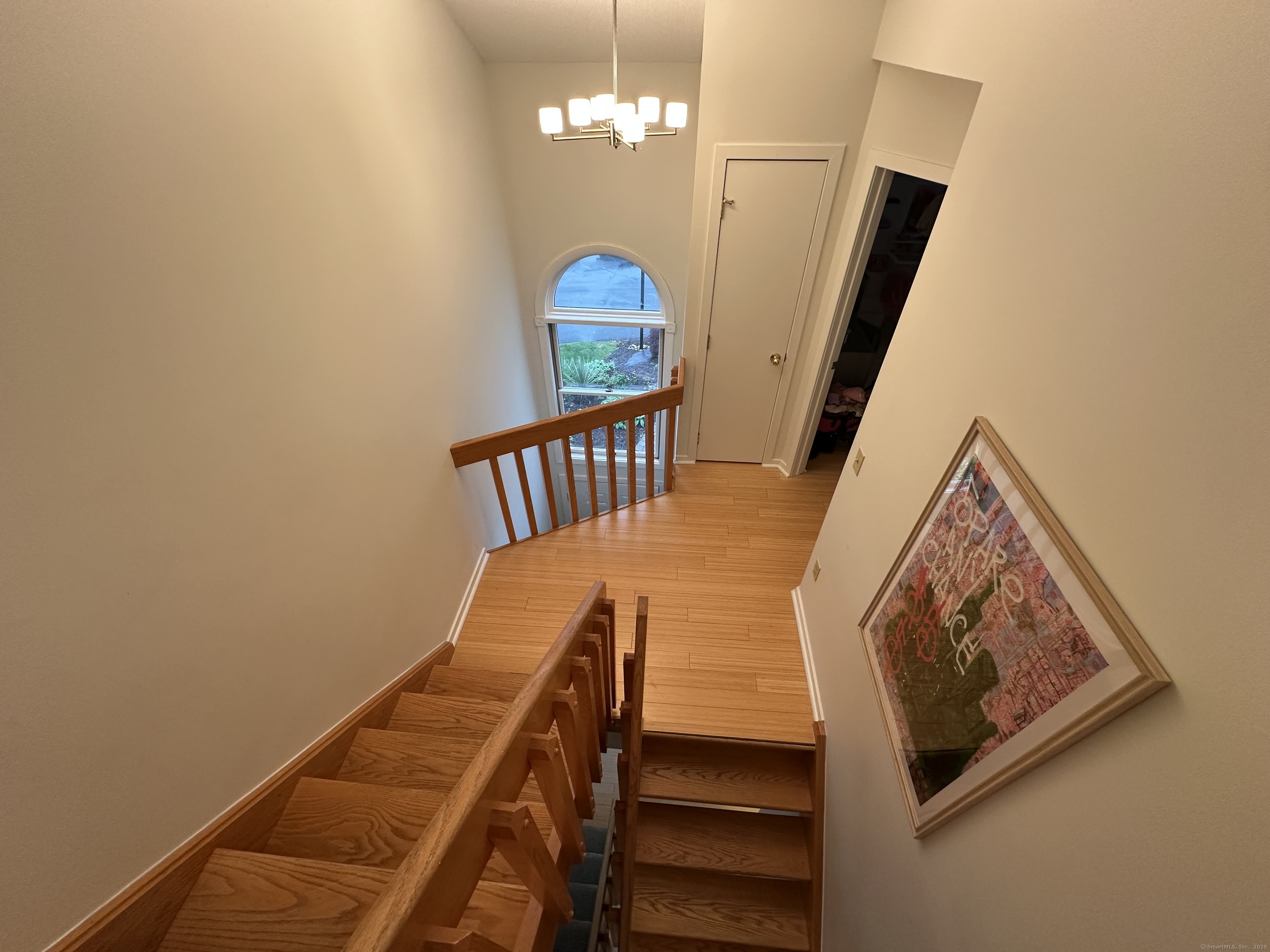 12 Spindle Hill Road #APT 8A, Wolcott, Connecticut image 10