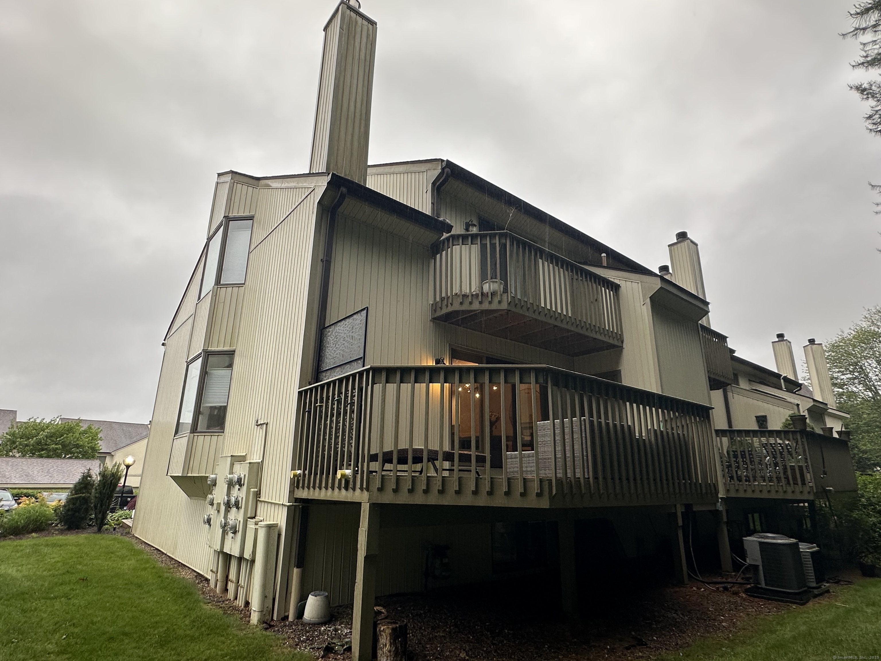 12 Spindle Hill Road #APT 8A, Wolcott, Connecticut image 23