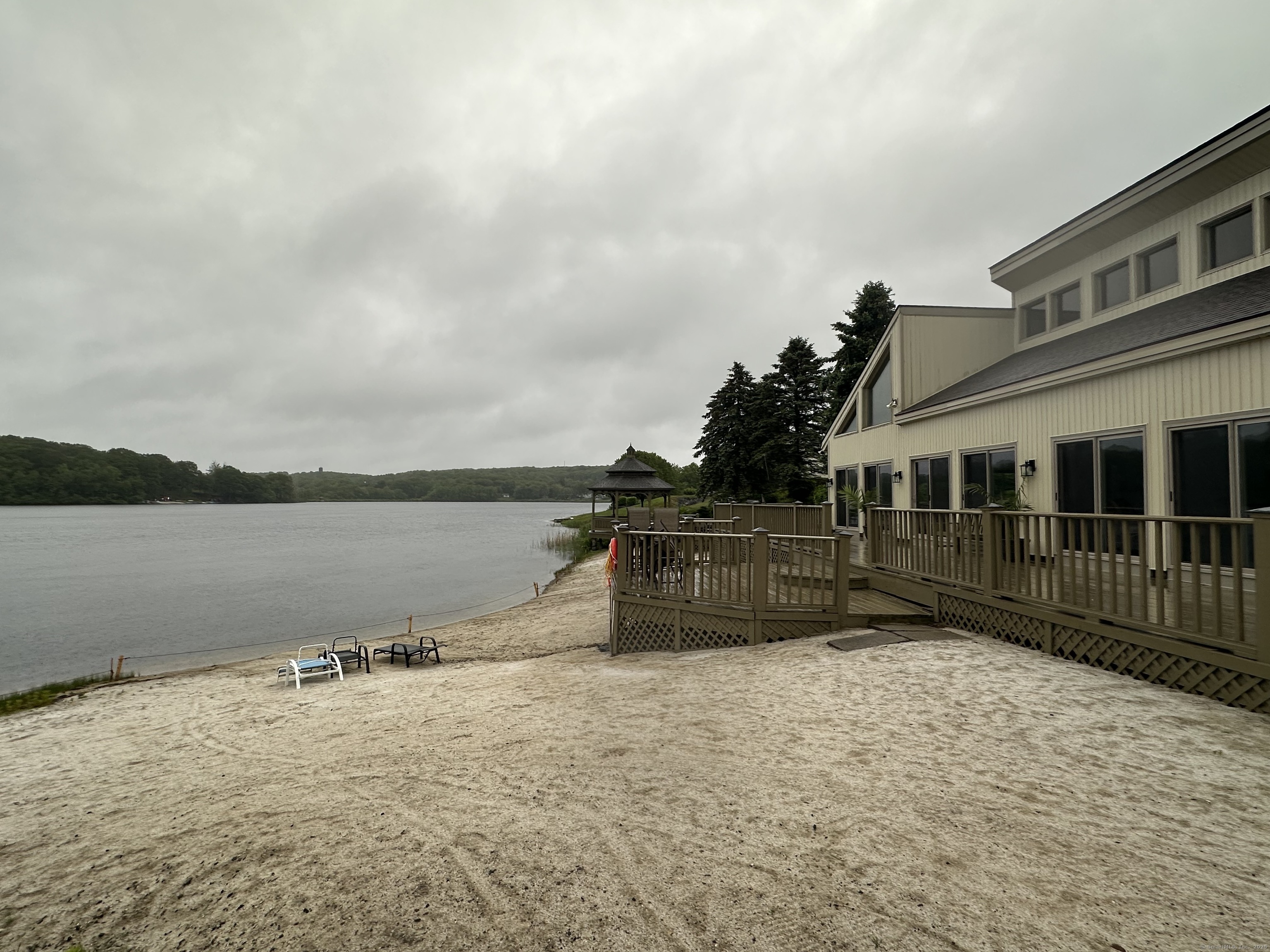 12 Spindle Hill Road #APT 8A, Wolcott, Connecticut image 29