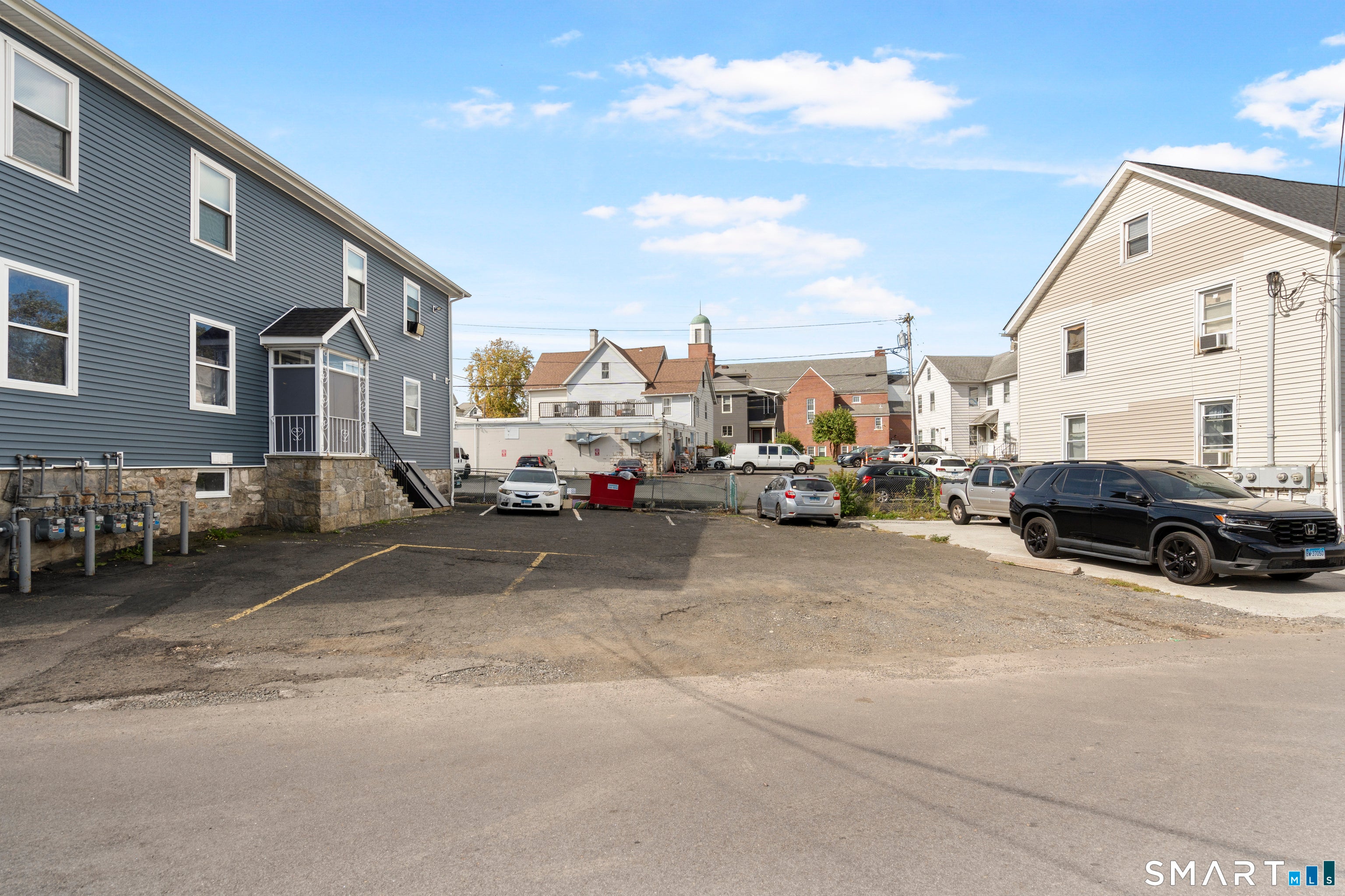 57-59 West Street