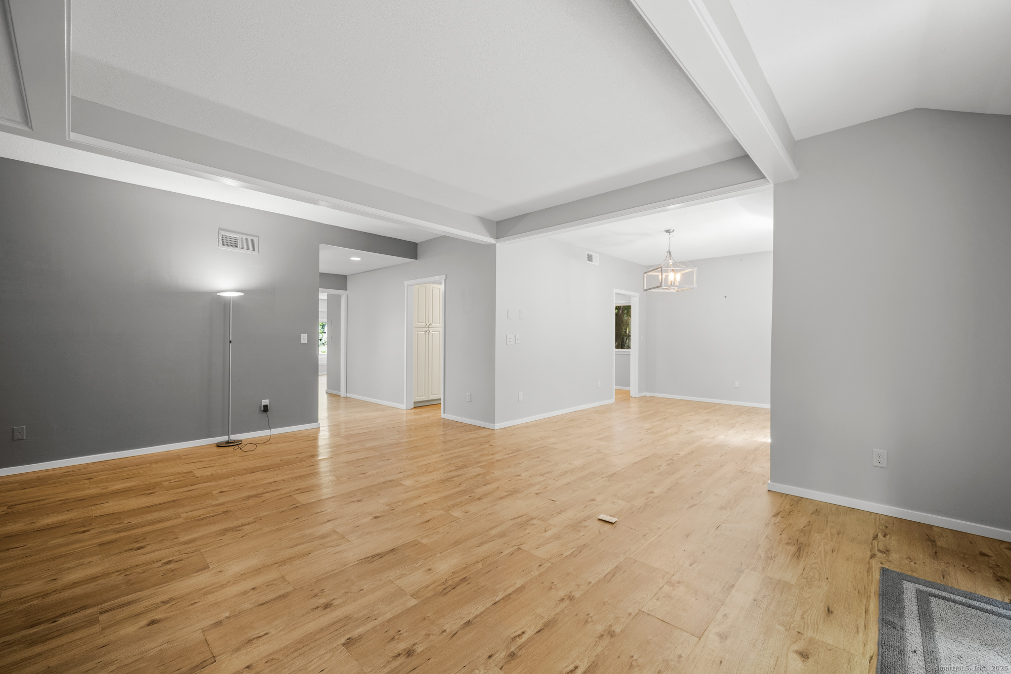 737 Heritage Village A