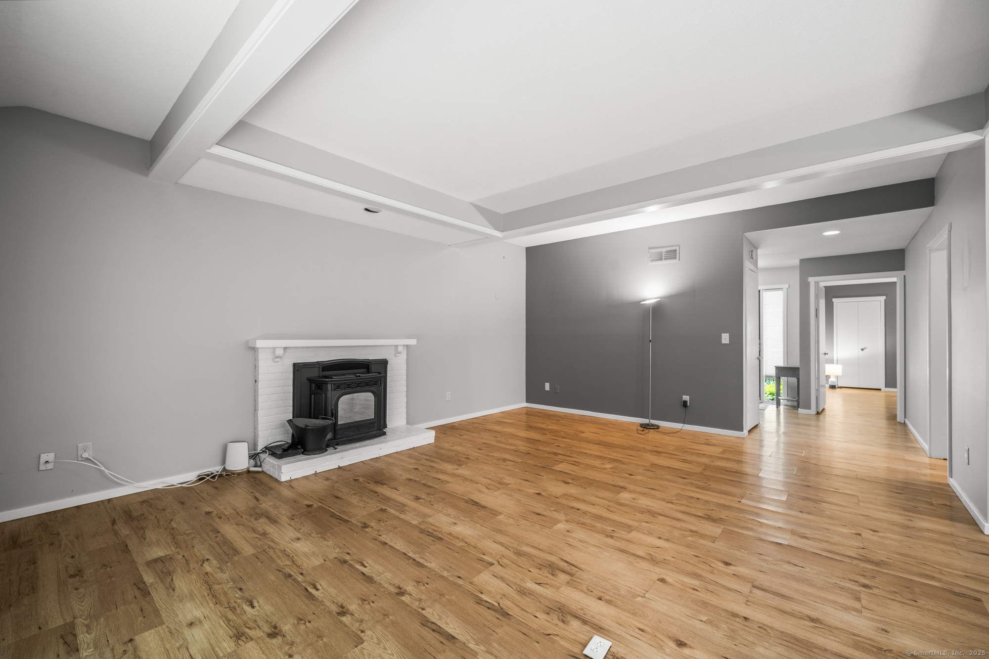 737 Heritage Village A