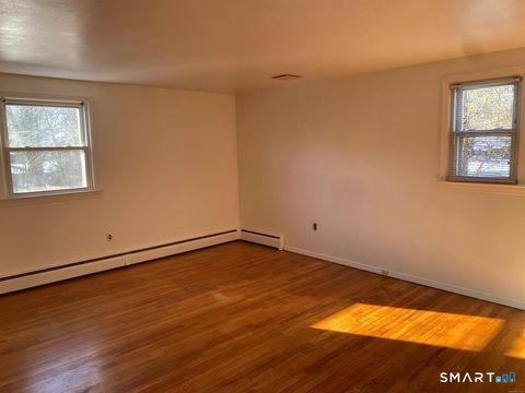 Tiny photo for Norwalk, CT 06854 (MLS # 24160129)