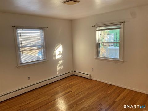 Tiny photo for Norwalk, CT 06854 (MLS # 24160129)