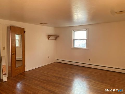 Tiny photo for Norwalk, CT 06854 (MLS # 24160129)