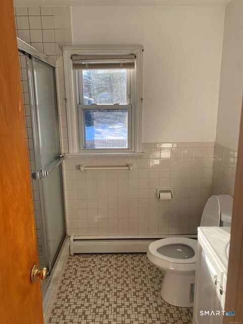 Tiny photo for Norwalk, CT 06854 (MLS # 24160129)