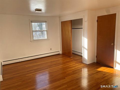 Tiny photo for Norwalk, CT 06854 (MLS # 24160129)