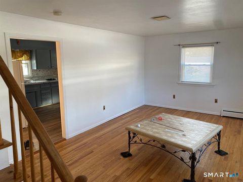 Tiny photo for Norwalk, CT 06854 (MLS # 24160129)