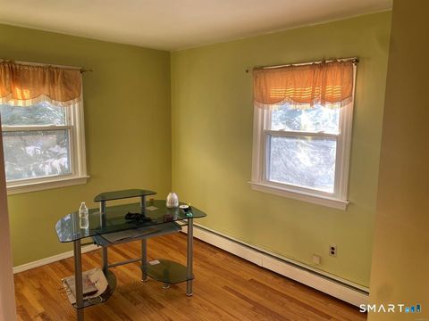Tiny photo for Norwalk, CT 06854 (MLS # 24160129)