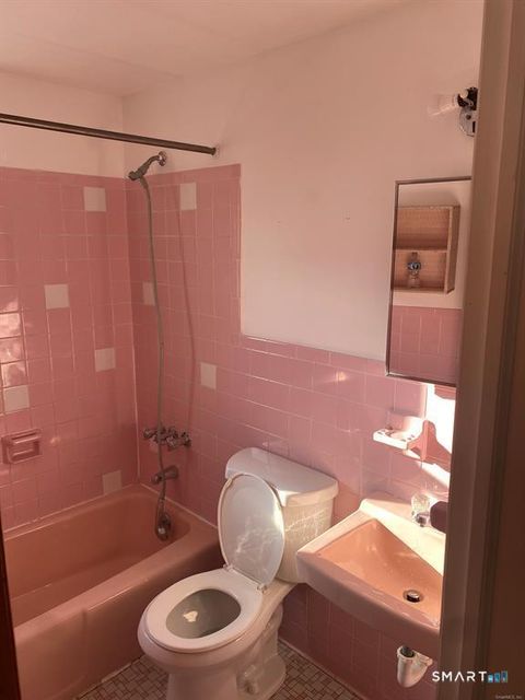 Tiny photo for Norwalk, CT 06854 (MLS # 24160129)