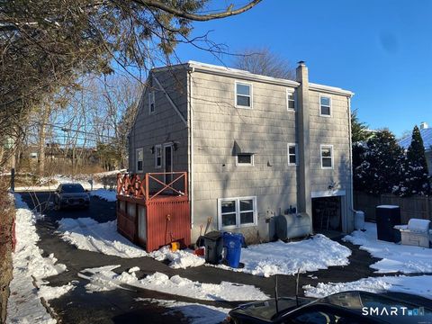 Tiny photo for Norwalk, CT 06854 (MLS # 24160129)