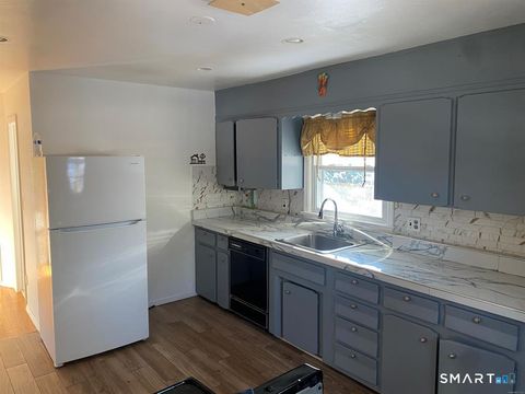 Tiny photo for Norwalk, CT 06854 (MLS # 24160129)