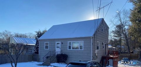 Photo of Norwalk, CT 06854 (MLS # 24160129)