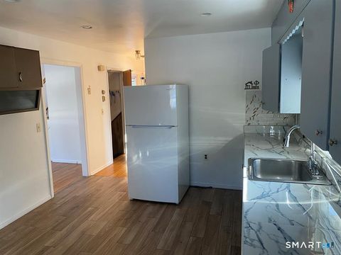 Tiny photo for Norwalk, CT 06854 (MLS # 24160129)