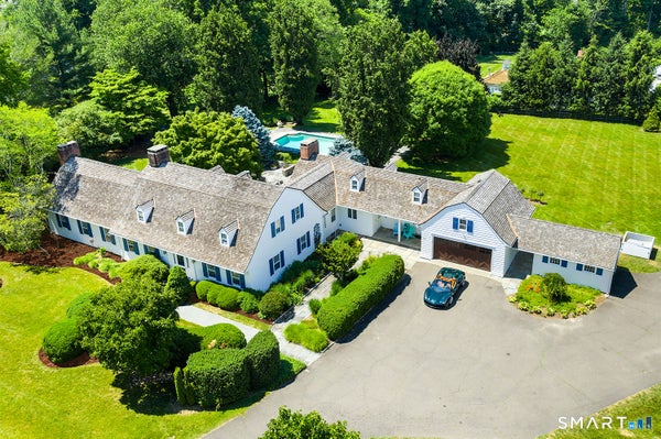 420 MOREHOUSE LN, SOUTHPORT, CT 06890 - Image eec05182a77dbce4dda63f3588bb7971/4140192823