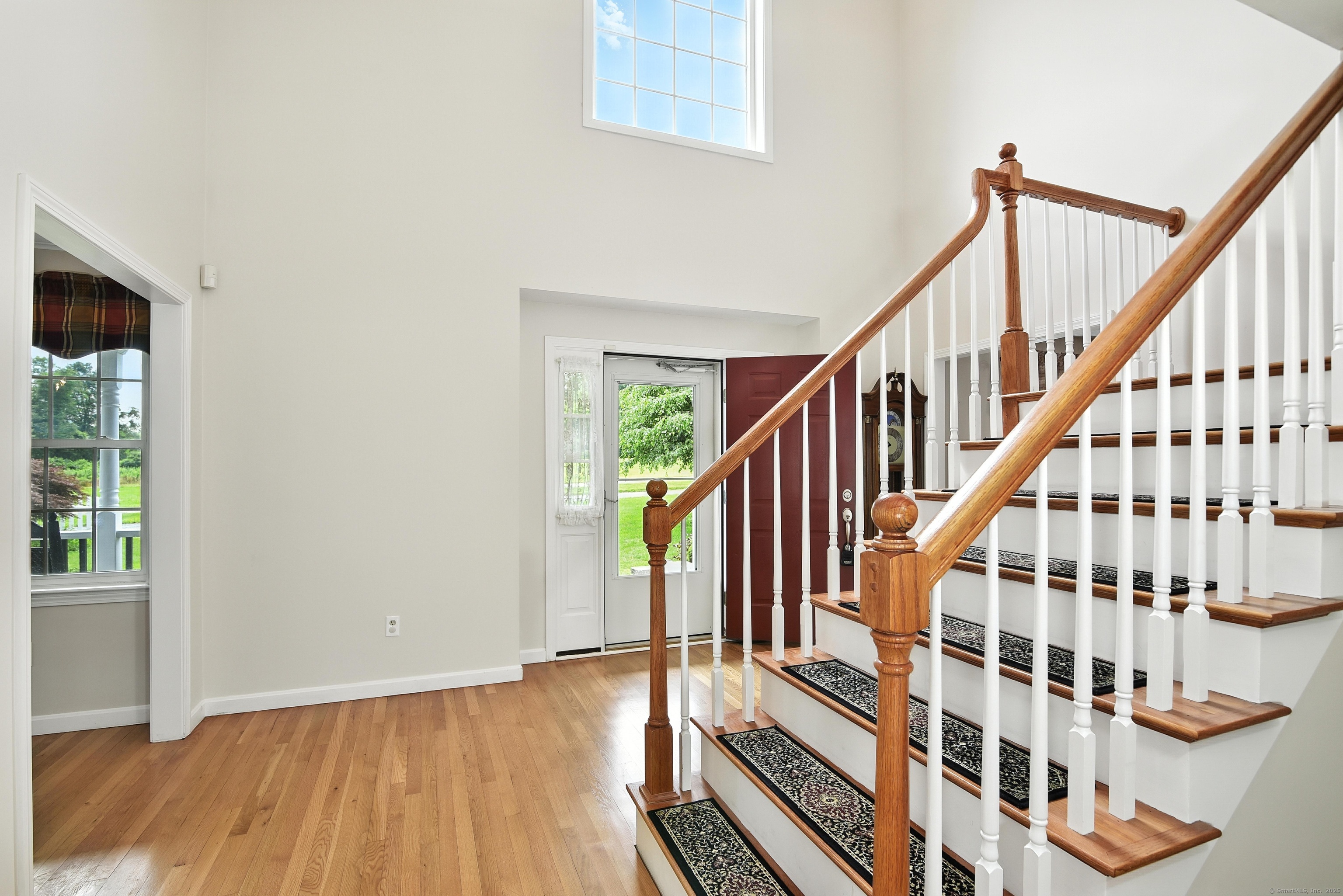 179 Hill Road