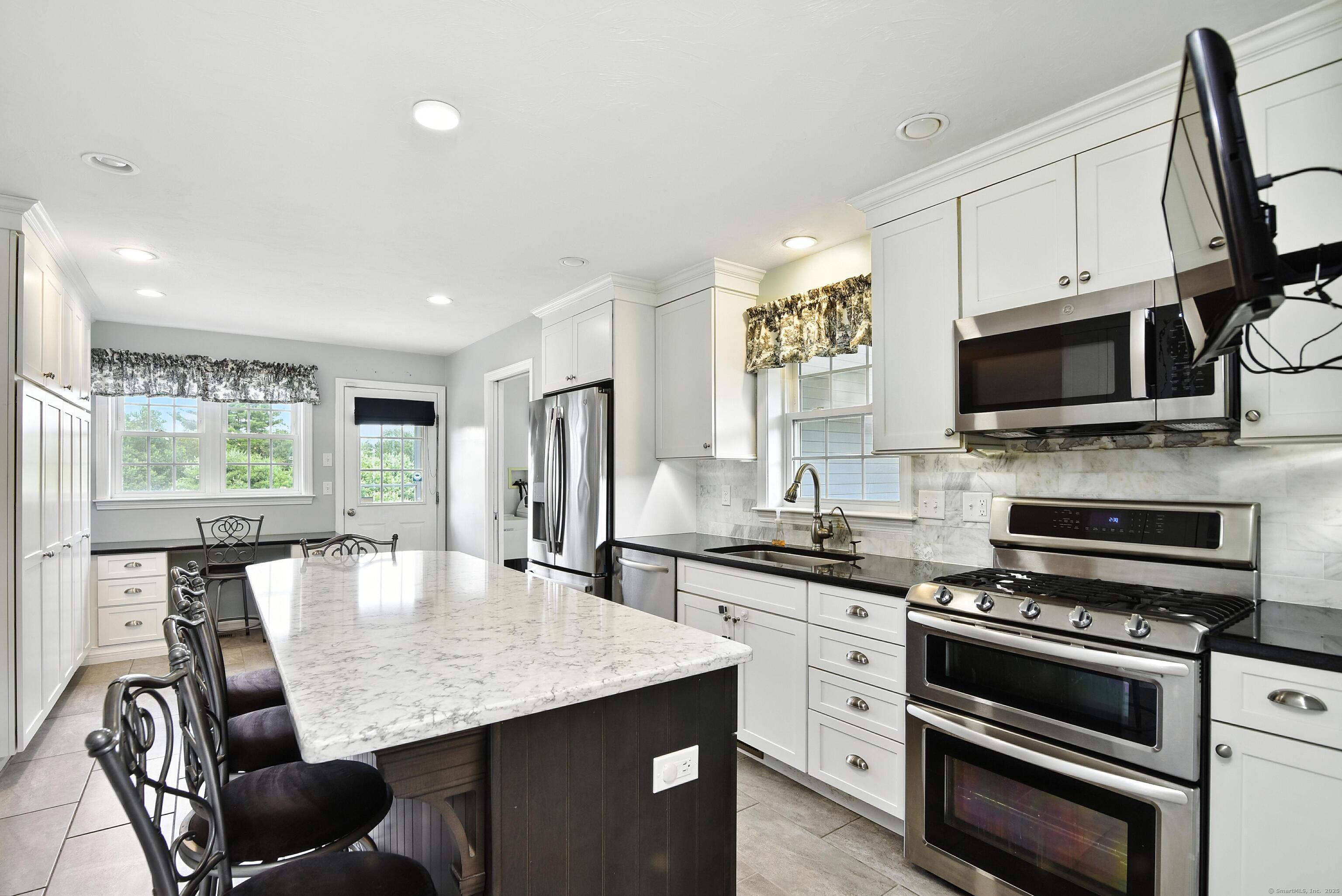 179 Hill Road