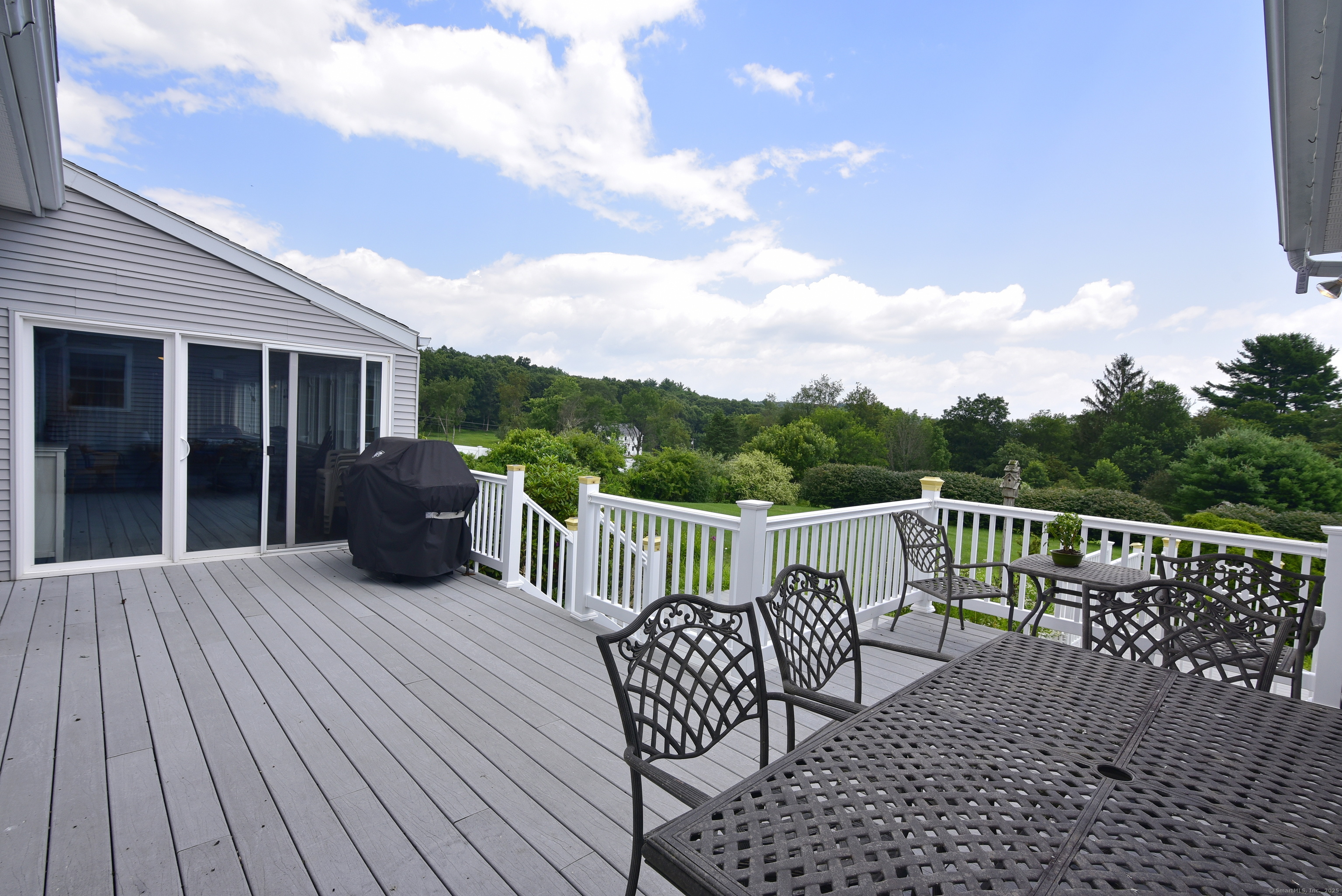 179 Hill Road