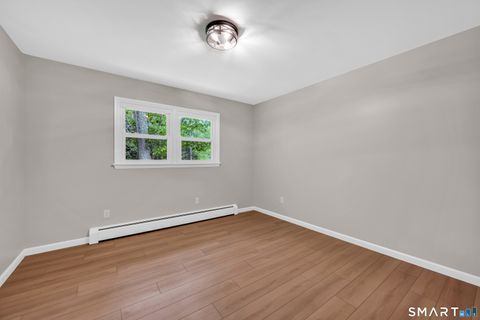 Tiny photo for 123 Woodland Drive, Harwinton, CT 06791 (MLS # 24176410)