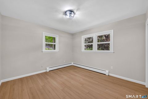 Tiny photo for 123 Woodland Drive, Harwinton, CT 06791 (MLS # 24176410)