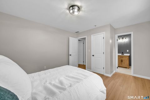 Tiny photo for 123 Woodland Drive, Harwinton, CT 06791 (MLS # 24176410)