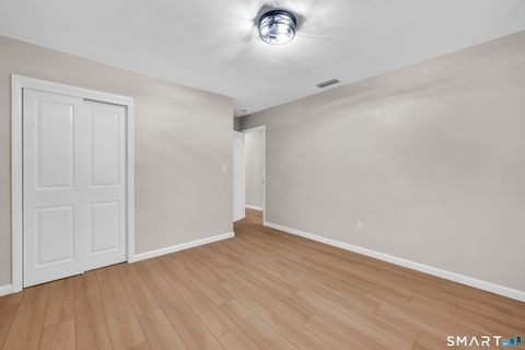 Tiny photo for 123 Woodland Drive, Harwinton, CT 06791 (MLS # 24176410)