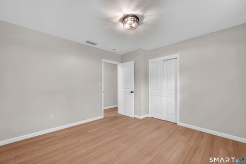 Tiny photo for 123 Woodland Drive, Harwinton, CT 06791 (MLS # 24176410)