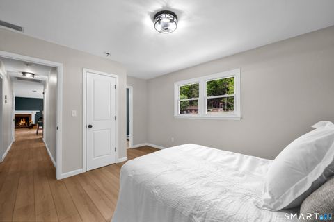 Tiny photo for 123 Woodland Drive, Harwinton, CT 06791 (MLS # 24176410)