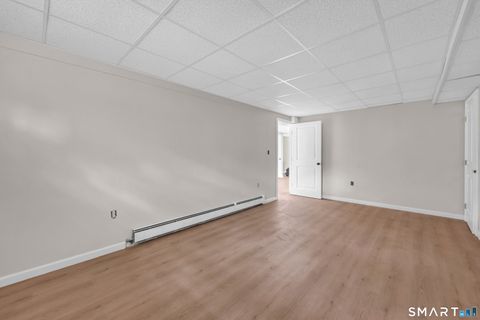 Tiny photo for 123 Woodland Drive, Harwinton, CT 06791 (MLS # 24176410)