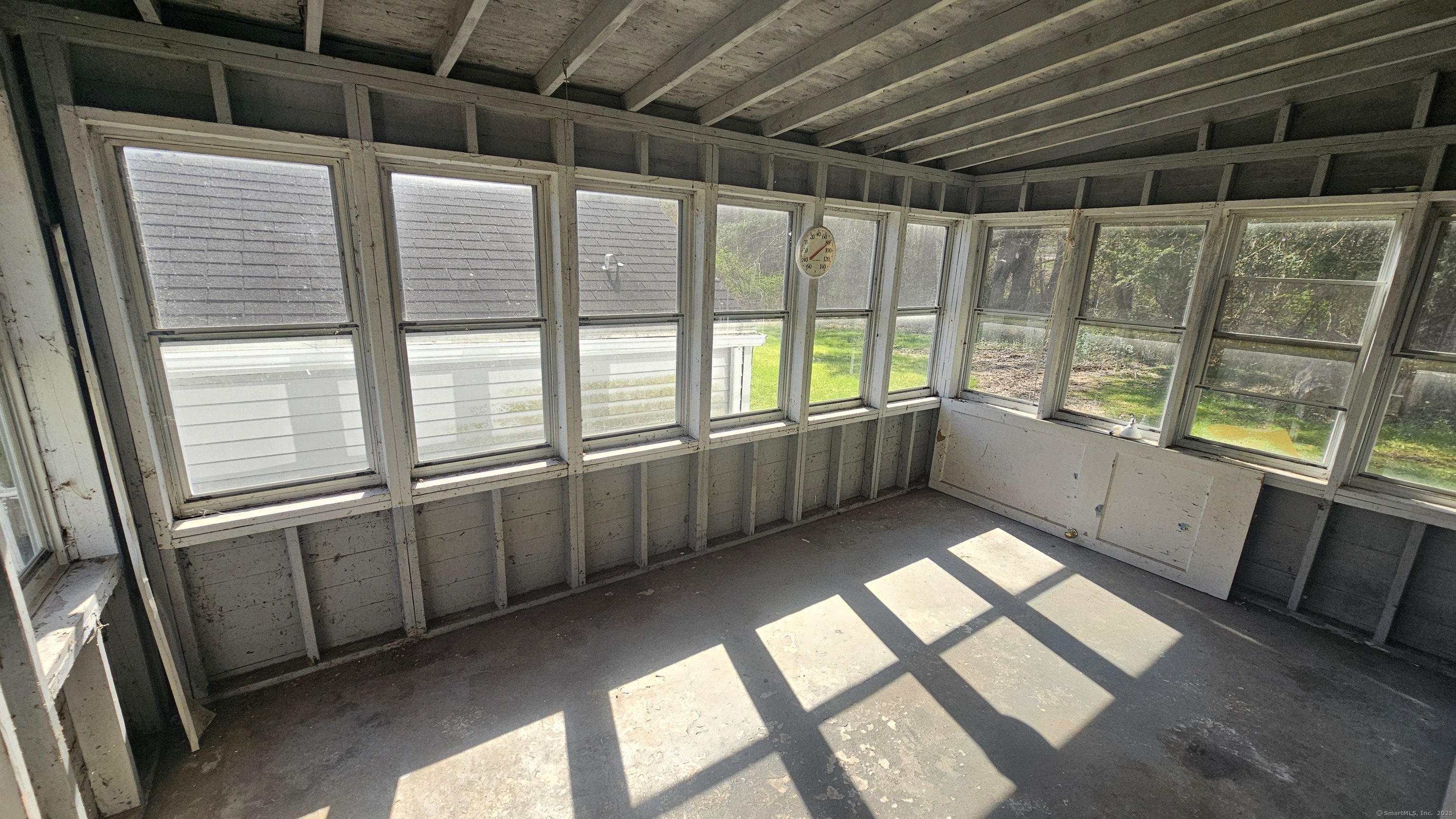 35 Thayer Road, Haddam, Connecticut image 18